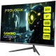 Монітор Prologix Gaming G2725CU Black