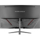Монітор Prologix Gaming G2725CU Black