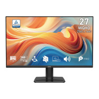 Монітор MSI PRO MP275Q E14 