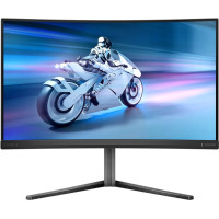 Монітор Philips 27M2C5200W