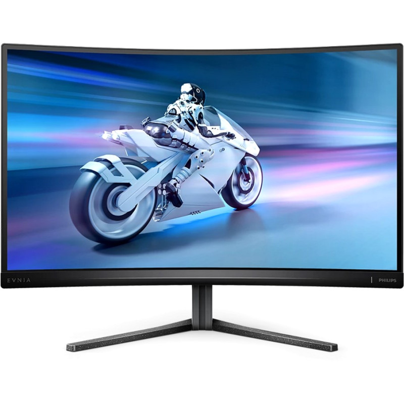 Монітор Philips 27M2C5200W