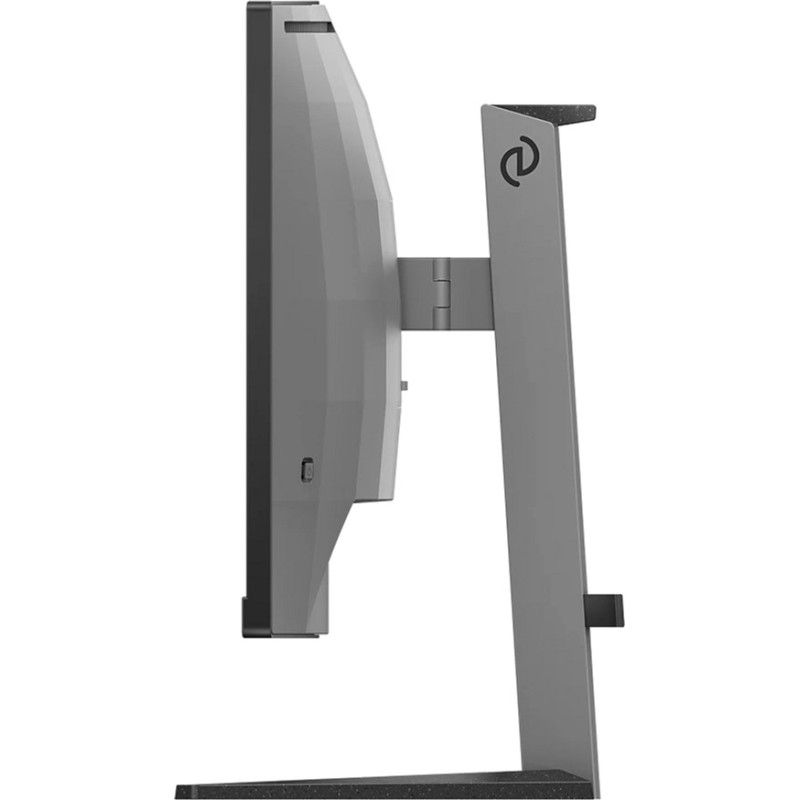 Монітор Philips 27M2C5200W