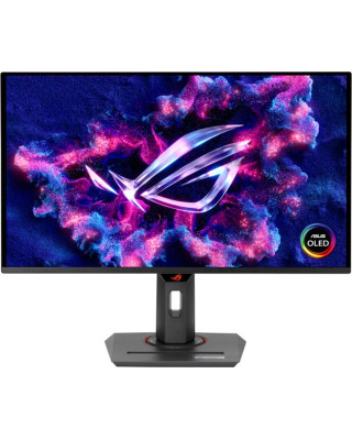 Монітор Asus ROG Strix XG27UCDMG (90LM0B20-B01971)