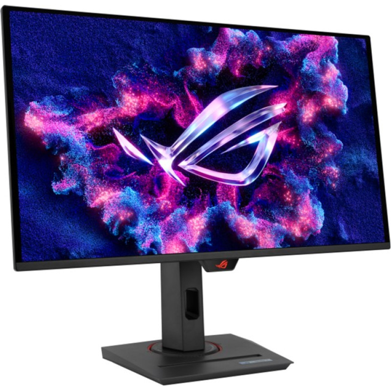 Монітор Asus ROG Strix XG27UCDMG (90LM0B20-B01971)