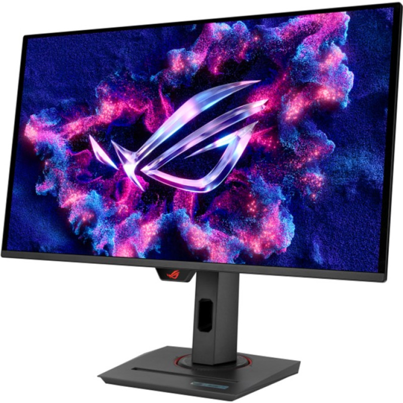 Монітор Asus ROG Strix XG27UCDMG (90LM0B20-B01971)