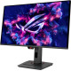 Монітор Asus ROG Strix XG27UCDMG (90LM0B20-B01971)