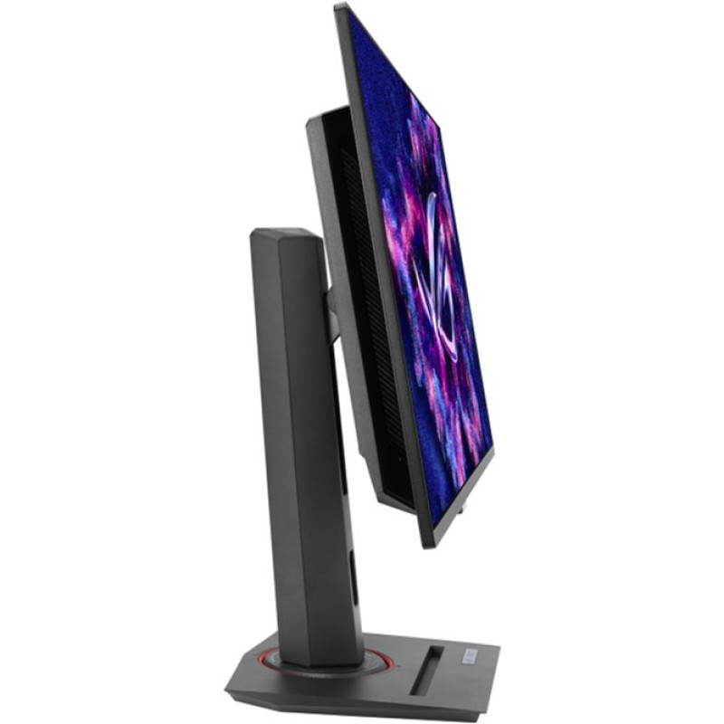 Монітор Asus ROG Strix XG27UCDMG (90LM0B20-B01971)
