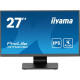 Монітор iiyama T2752MSC-B1AG