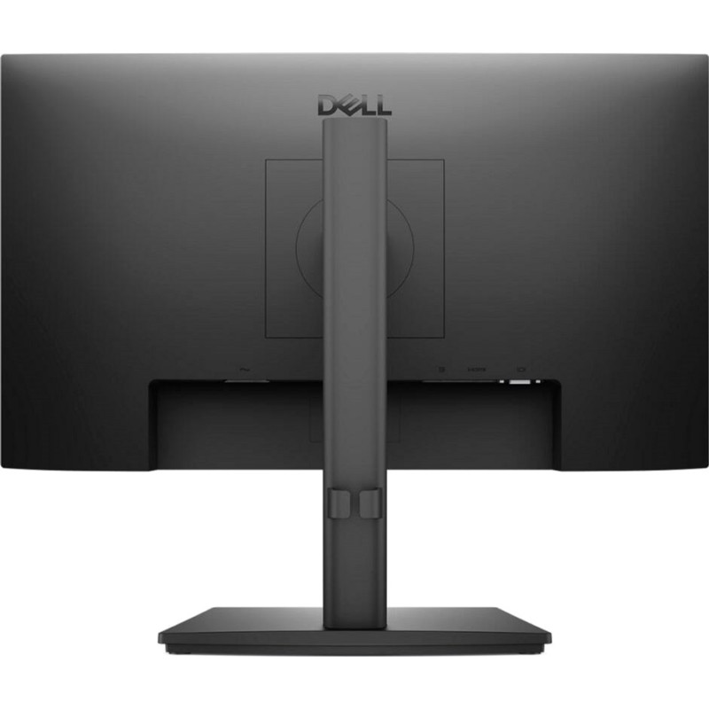 Монітор DELL E2225HSM