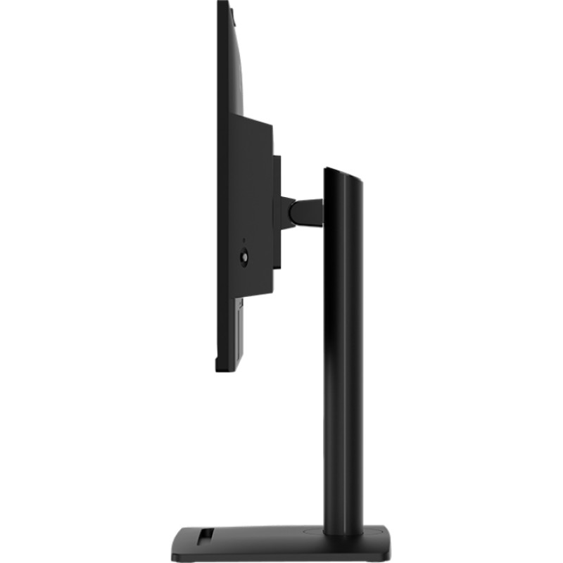 Монітор MSI PRO MP275QPDG