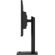 Монітор MSI PRO MP275QPDG