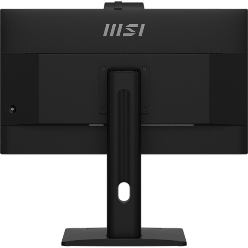 Монітор MSI PRO MP275QPDG