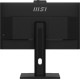 Монітор MSI PRO MP275QPDG