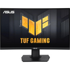 Монітор Asus VG249QE5A (90LM0BH0-B01171) Black