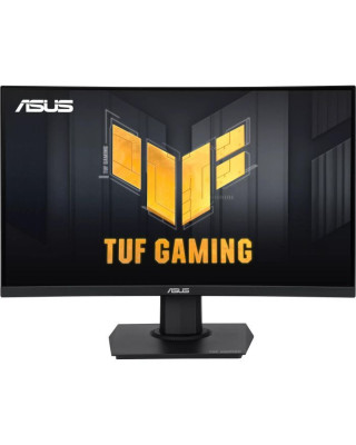 Монітор Asus VG249QE5A (90LM0BH0-B01171) Black