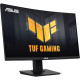 Монітор Asus VG249QE5A (90LM0BH0-B01171) Black