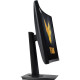 Монітор Asus VG249QE5A (90LM0BH0-B01171) Black