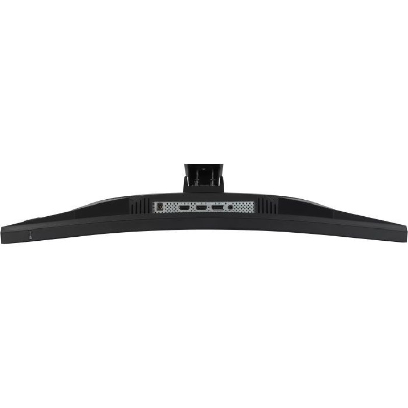 Монітор Asus VG249QE5A (90LM0BH0-B01171) Black