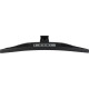 Монітор Asus VG249QE5A (90LM0BH0-B01171) Black