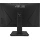 Монітор Asus VG249QE5A (90LM0BH0-B01171) Black