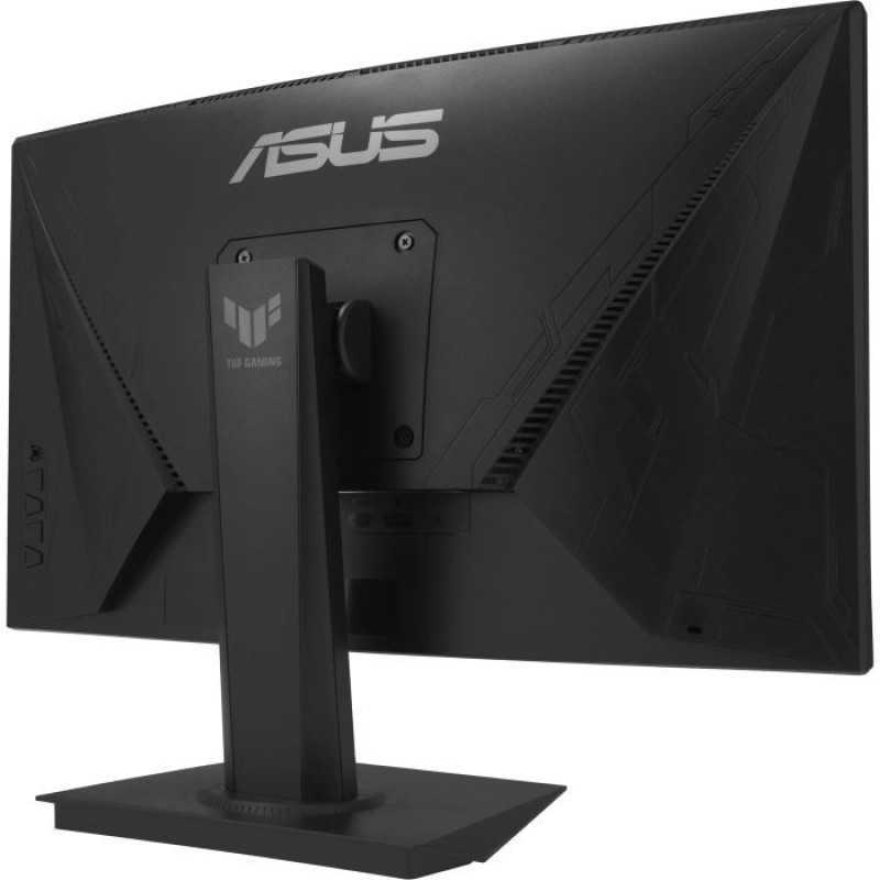 Монітор Asus VG249QE5A (90LM0BH0-B01171) Black
