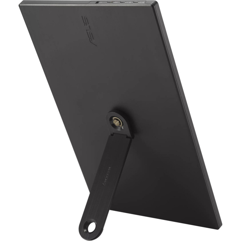 Монітор Asus ZenScreen MB169CK (90LM0AZ3-B01171)