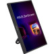 Монітор Asus ZenScreen MB169CK (90LM0AZ3-B01171)