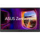 Монітор Asus ZenScreen MB169CK (90LM0AZ3-B01171)