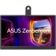Монітор Asus ZenScreen MB169CK (90LM0AZ3-B01171)