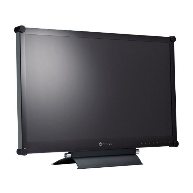 Монітор Neovo RX-2402