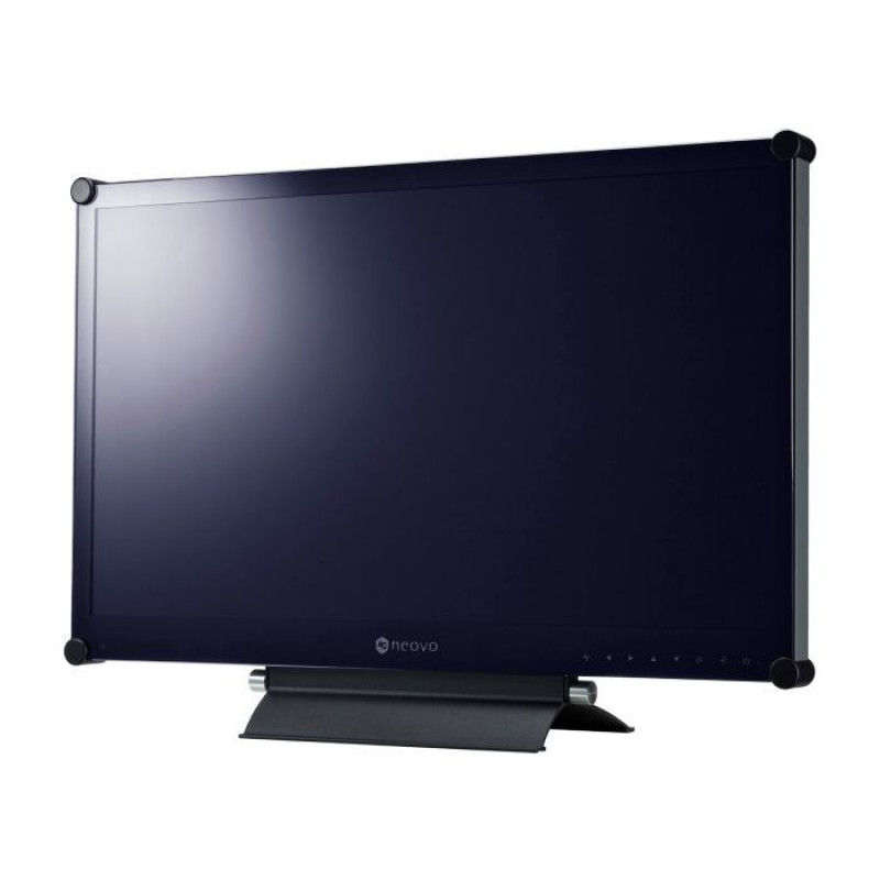 Монітор Neovo RX-2402