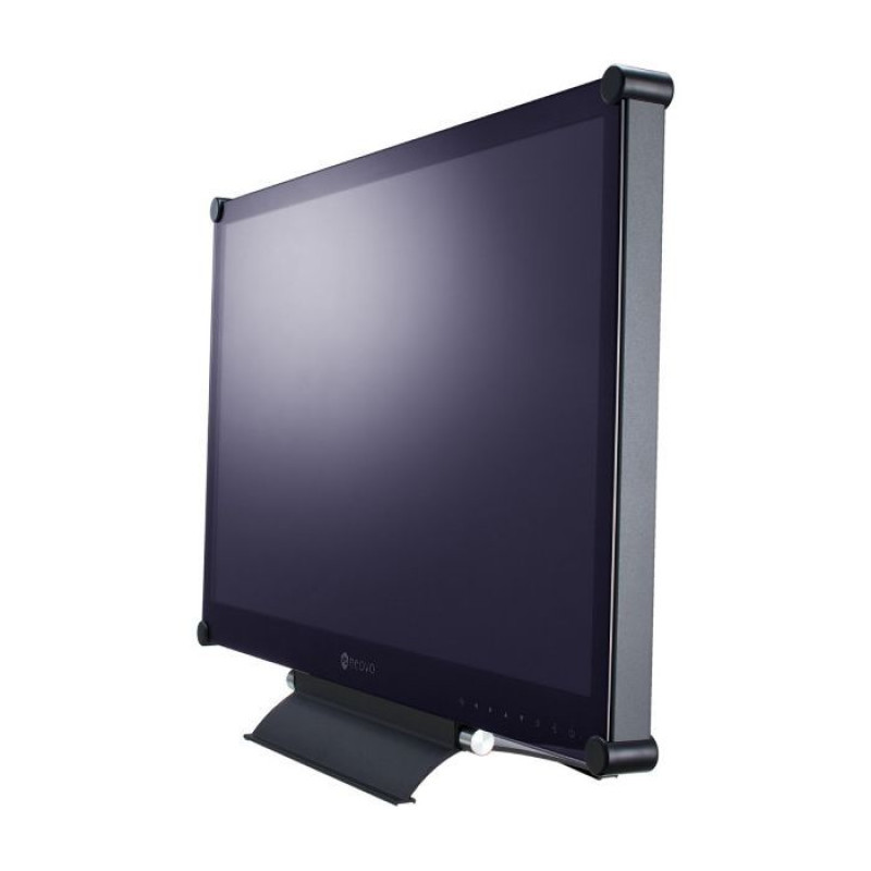 Монітор Neovo RX-2402