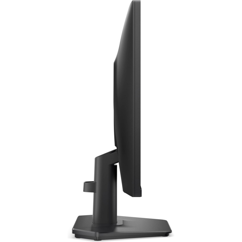 Монітор DELL SE2425HG (210-BSNR)