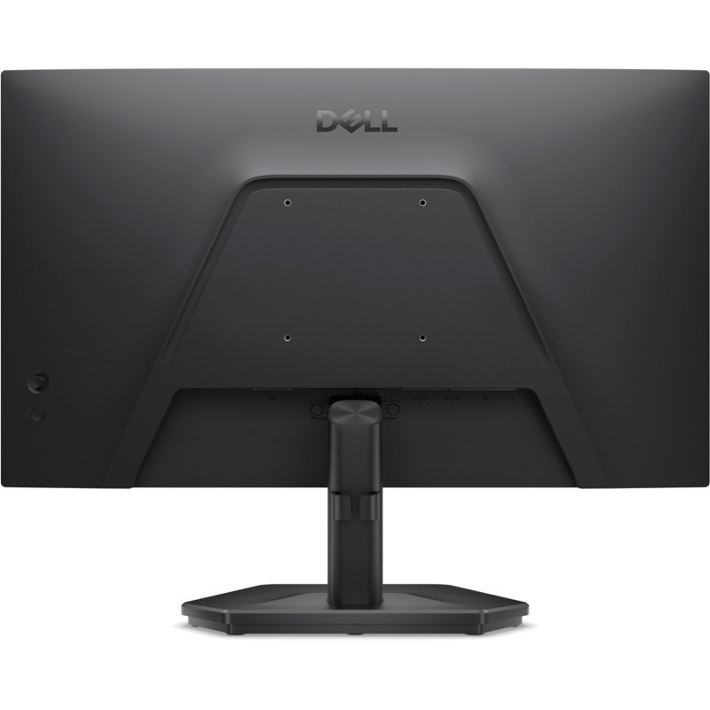 Монітор DELL SE2425HG (210-BSNR)