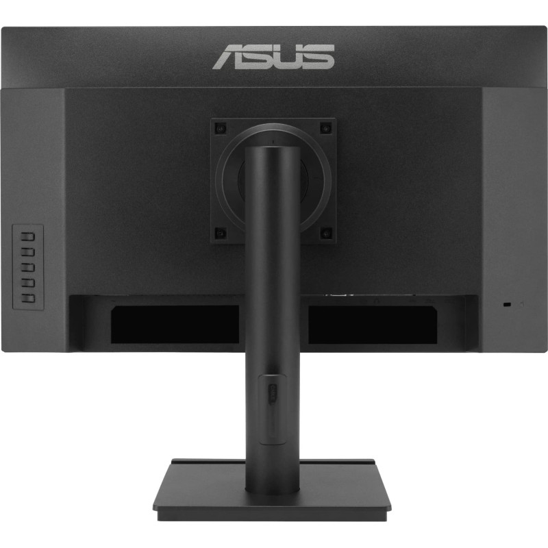 Монітор ASUS VA249QGS (90LM02W1-B01171)