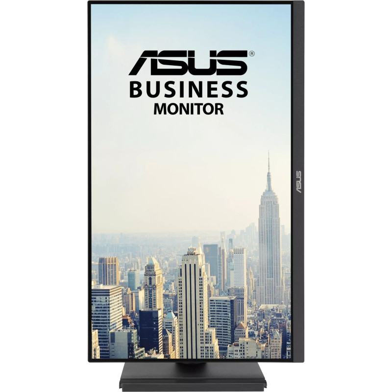 Монітор ASUS VA249QGS (90LM02W1-B01171)
