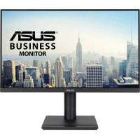 Монітор ASUS VA249QGS (90LM02W1-B01171)