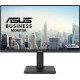 Монітор ASUS VA249QGS (90LM02W1-B01171)