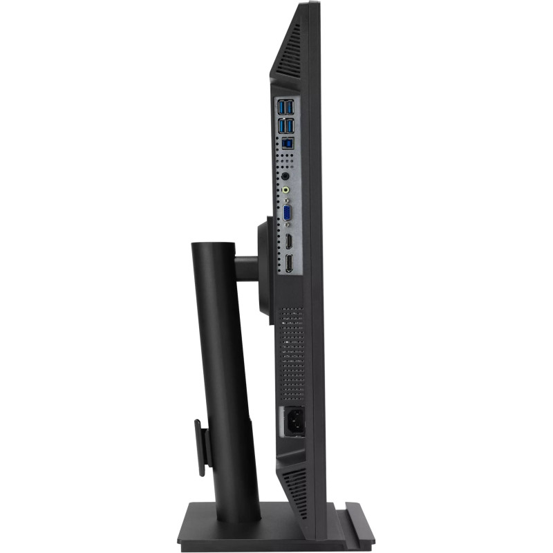 Монітор ASUS VA249QGS (90LM02W1-B01171)