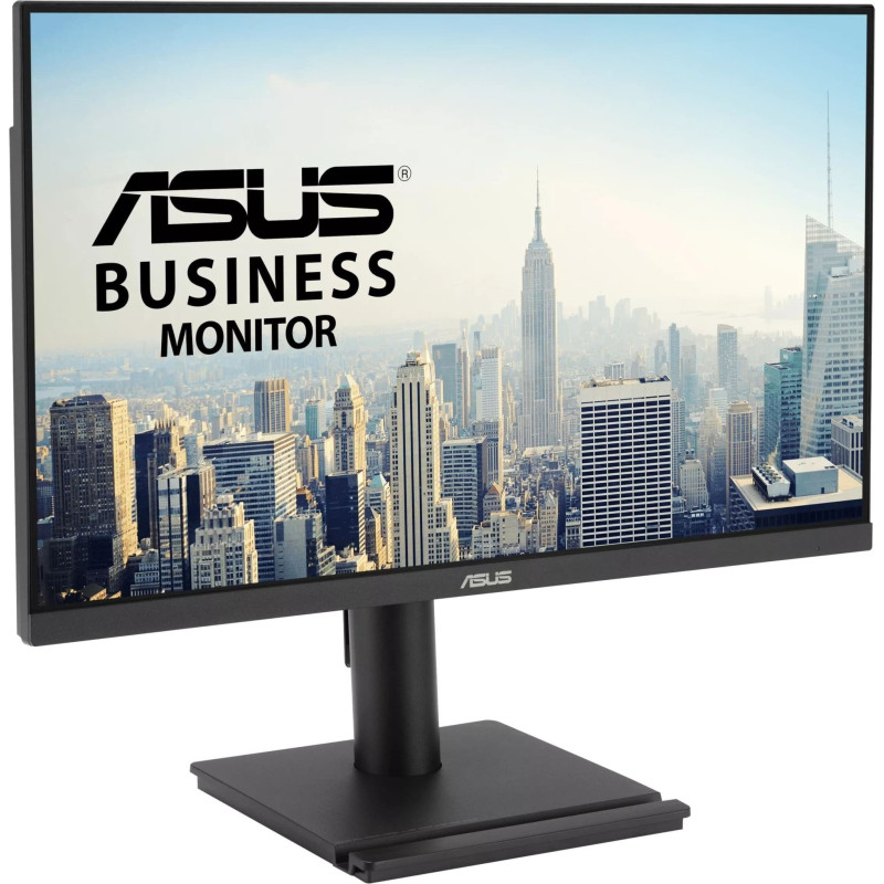 Монітор ASUS VA249QGS (90LM02W1-B01171)