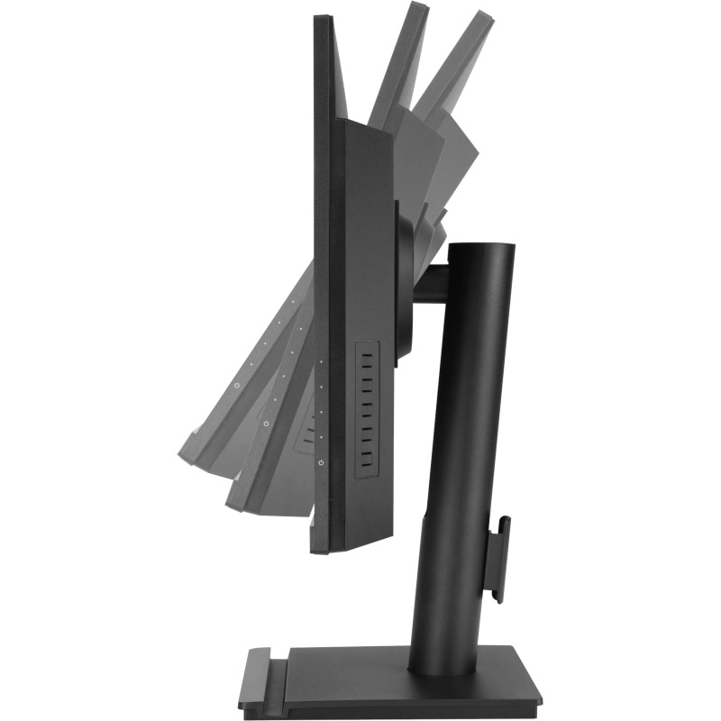 Монітор ASUS VA249QGS (90LM02W1-B01171)