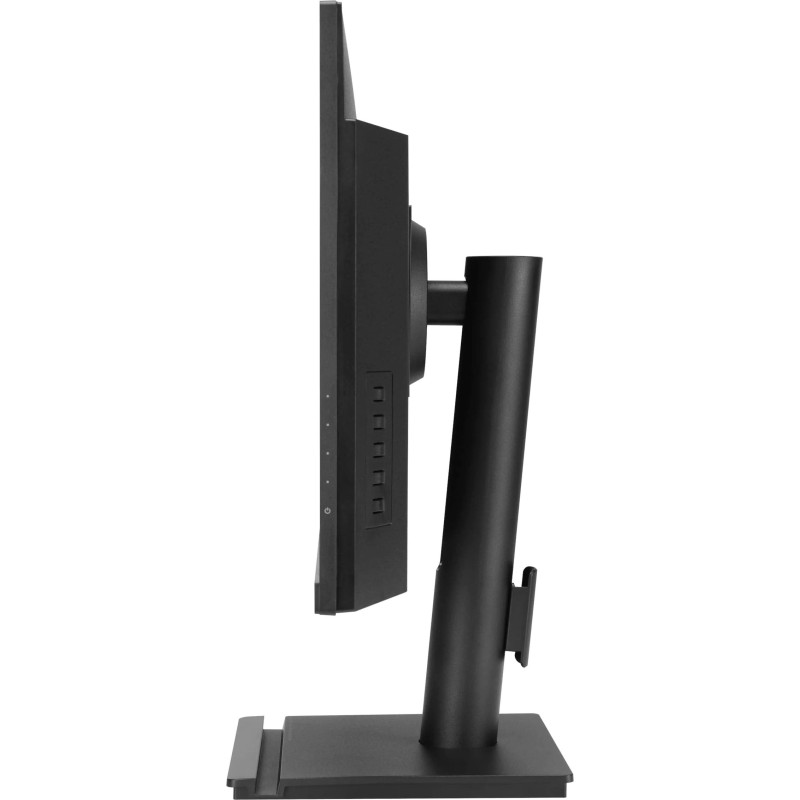 Монітор ASUS VA249QGS (90LM02W1-B01171)