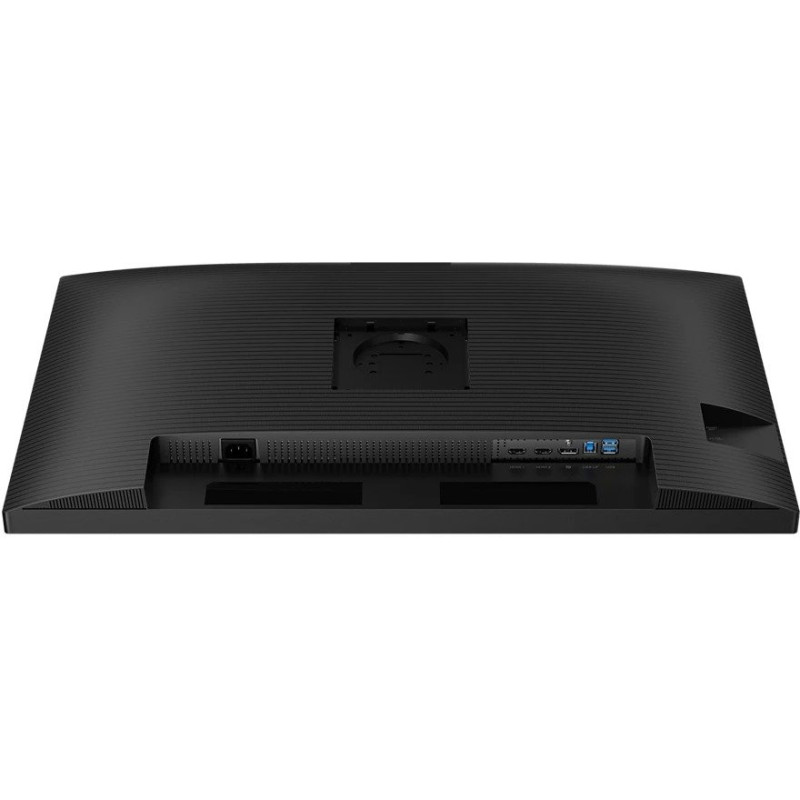 Монітор PHILIPS 32B2N3500/00