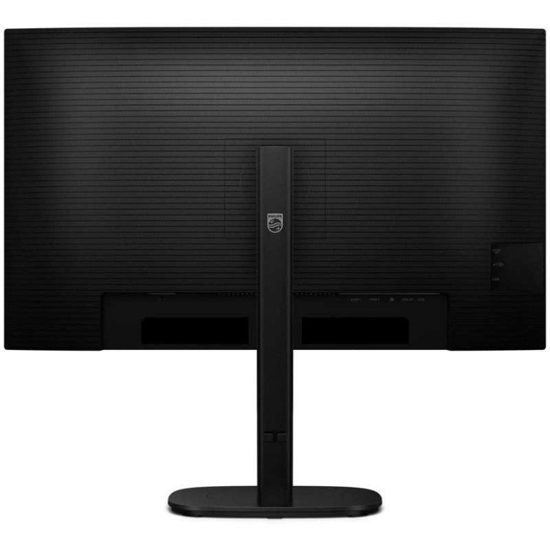 Монітор PHILIPS 32B2N3500/00