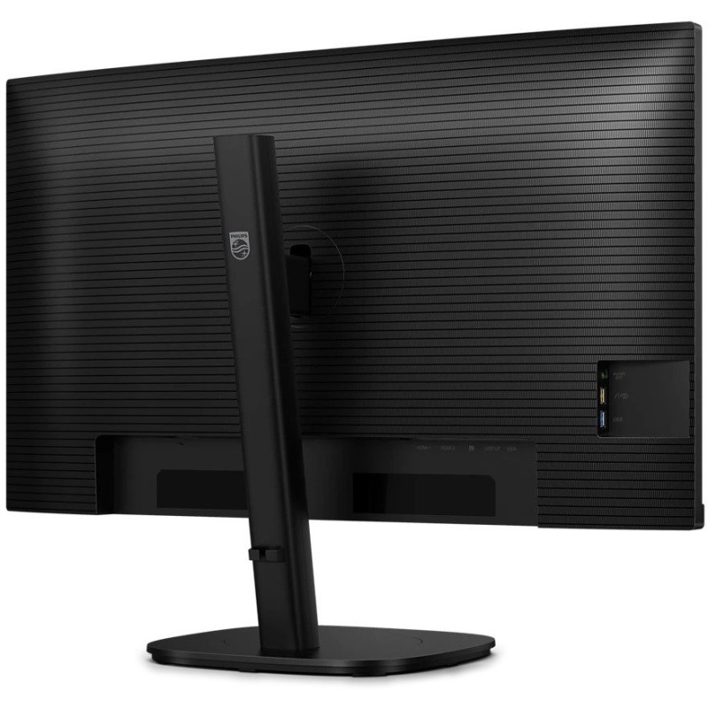 Монітор PHILIPS 32B2N3500/00