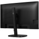 Монітор PHILIPS 32B2N3500/00