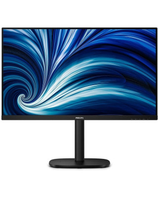 Монітор PHILIPS 32B2N3500/00