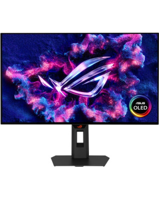Монітор Asus ROG Strix XG27AQDMGR (90LM0CC0-B01171)
