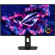 Монітор Asus ROG Strix XG27AQDMGR (90LM0CC0-B01171)