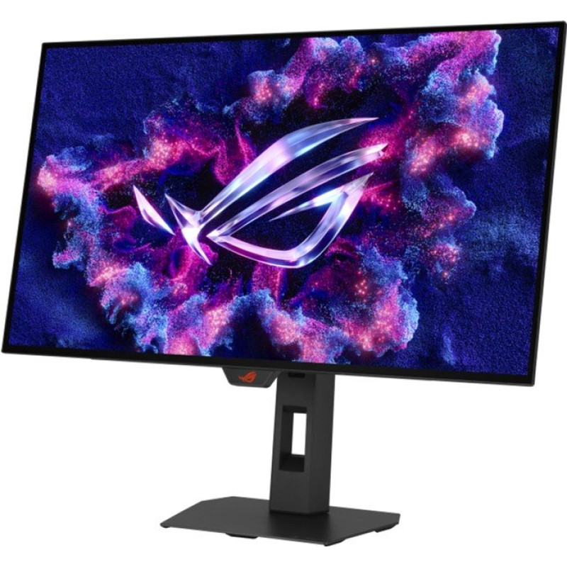 Монітор Asus ROG Strix XG27AQDMGR (90LM0CC0-B01171)